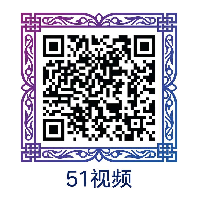 抖音揭秘APP下载